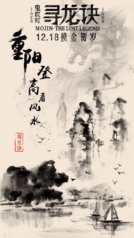 卡尔斯鲁厄音乐学院 Physics degree